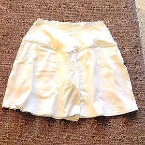 Aerie Tennis Skirt